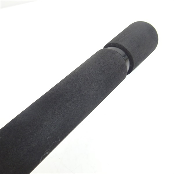 セブンセンスＴＲモンスターサーフＭＳＳ－１０５２－ＴＲ